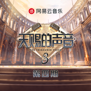 开心激情播播网
