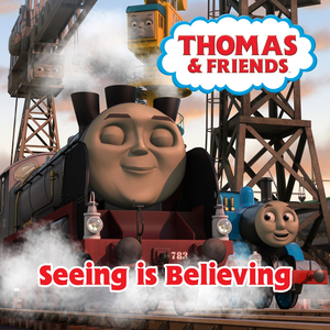 开心激情播播网
