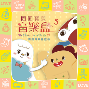 开心激情播播网
