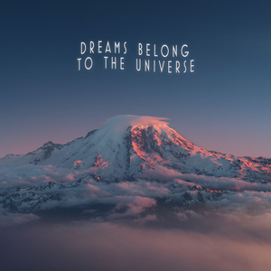 开心激情播播网
