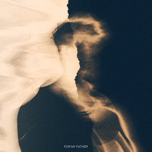 开心激情播播网
