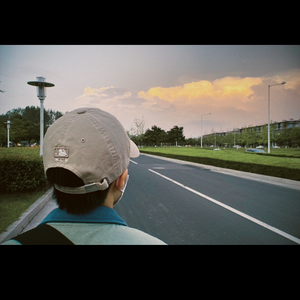 开心激情播播网
