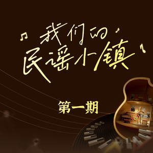 开心激情播播网
