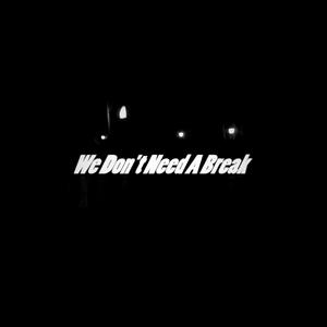 开心激情播播网
