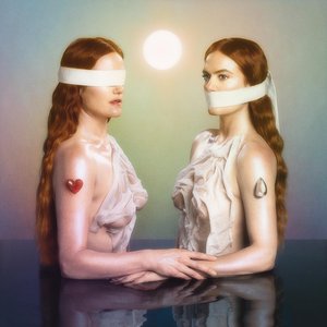 开心激情播播网
