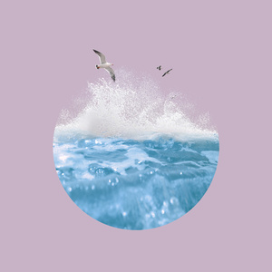 开心激情播播网
