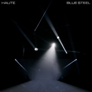 开心激情播播网
