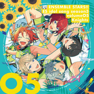 开心激情播播网
