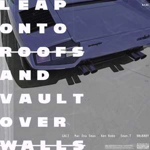 开心激情播播网
