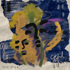 开心激情播播网
