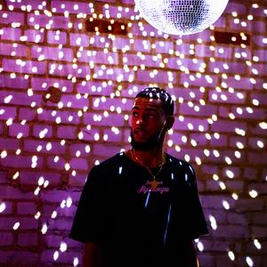 开心激情播播网
