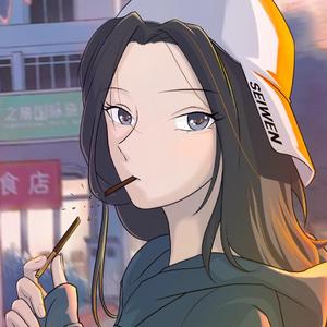 开心激情播播网
