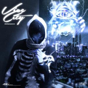 开心激情播播网
