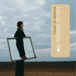 开心激情播播网
