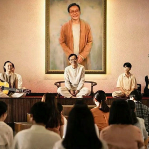 开心激情播播网
