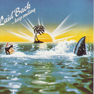 开心激情播播网
