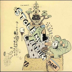 开心激情播播网
