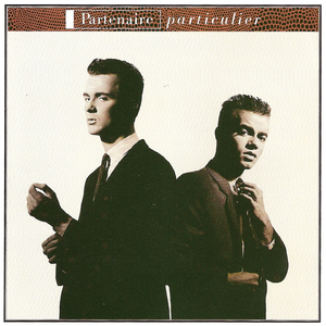 开心激情播播网
