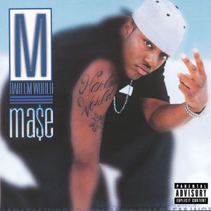 开心激情播播网
