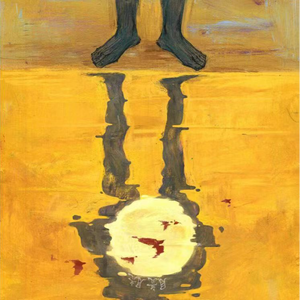 开心激情播播网
