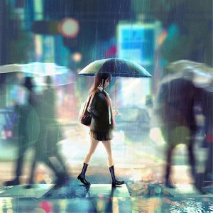 开心激情播播网
