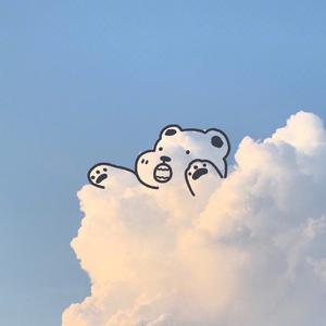 开心激情播播网
