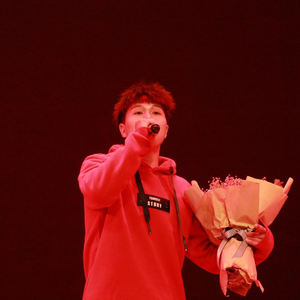 开心激情播播网
