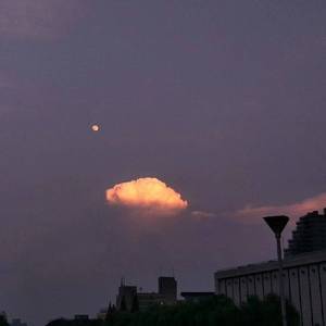 开心激情播播网
