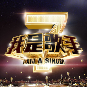 开心激情播播网
