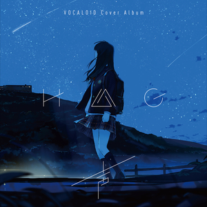 开心激情播播网
