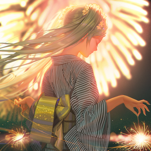 开心激情播播网
