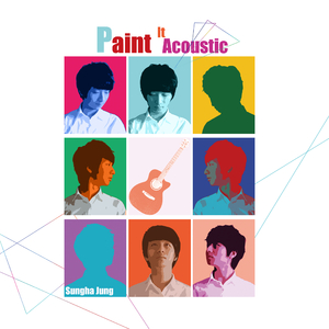 开心激情播播网
