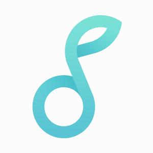 开心激情播播网
