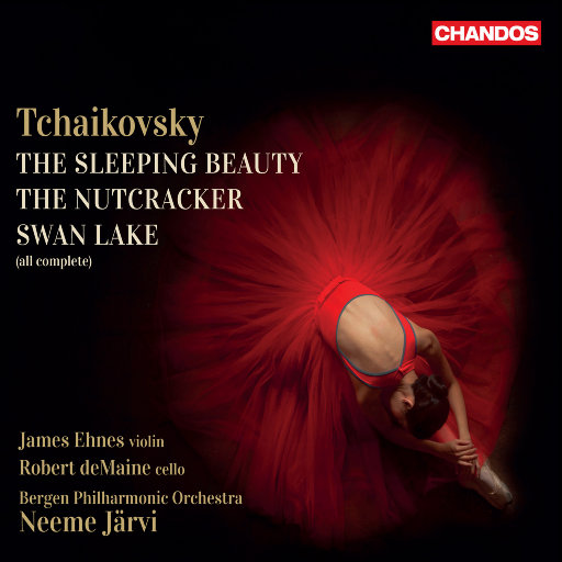 开心激情播播网
