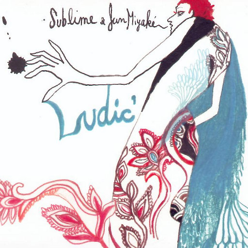 开心激情播播网
