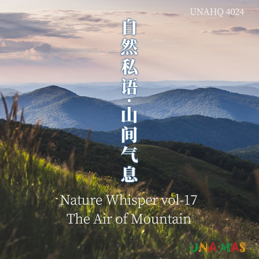 开心激情播播网
