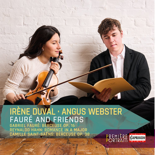 开心激情播播网
