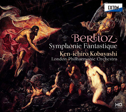 开心激情播播网
